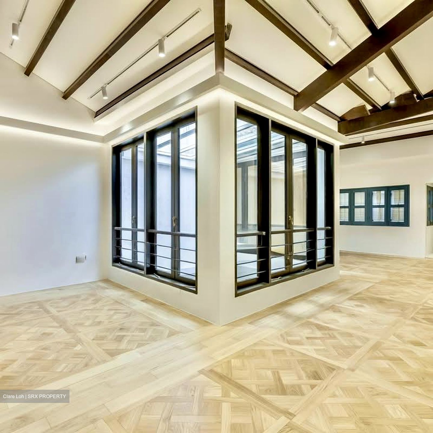 Kreta Ayer Conservation Area (D1), Shop House #600624221